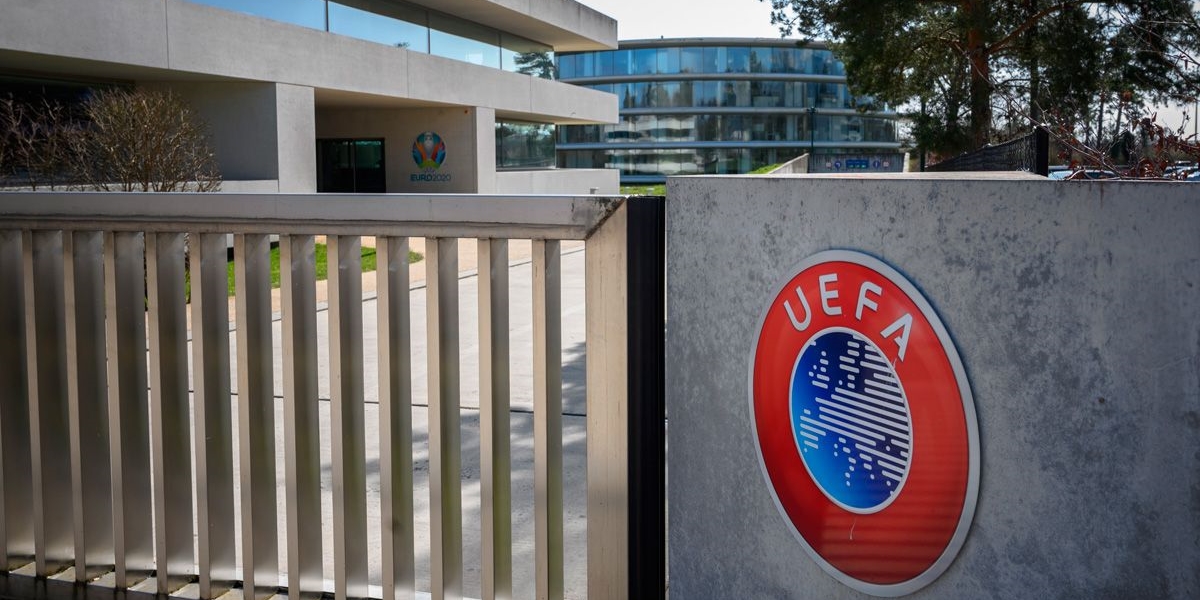 uefa
