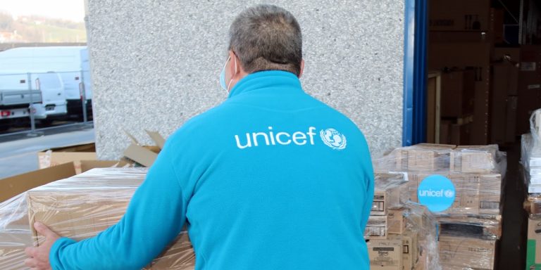 unicef