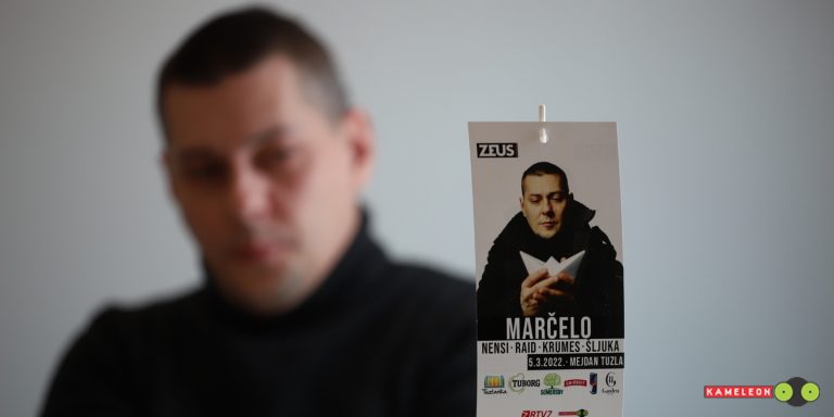 marčelo