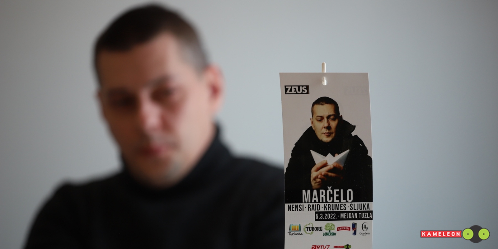 marčelo