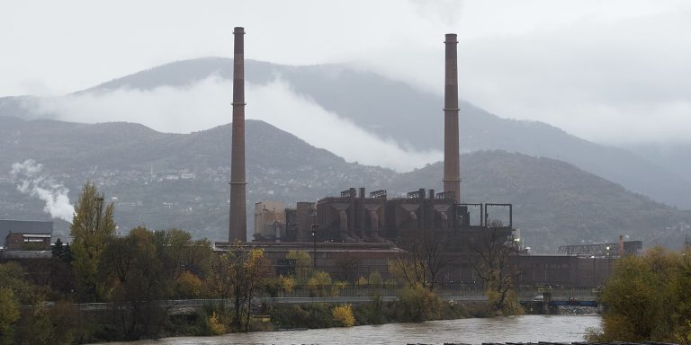 arcelormittal