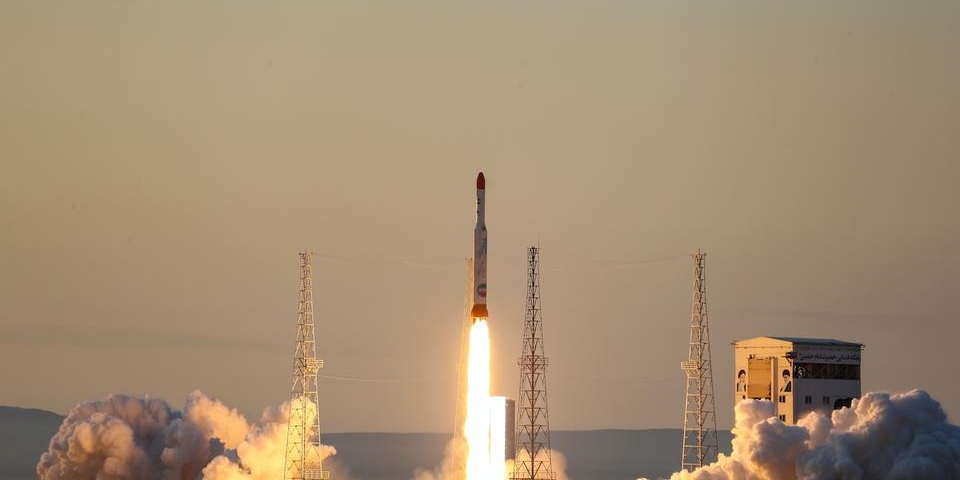 satelit