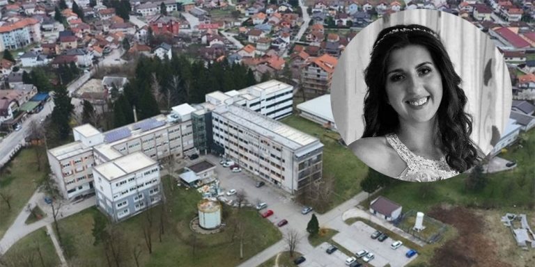 tragedija