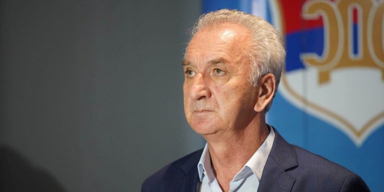 šarović