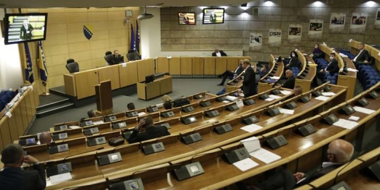 delegati