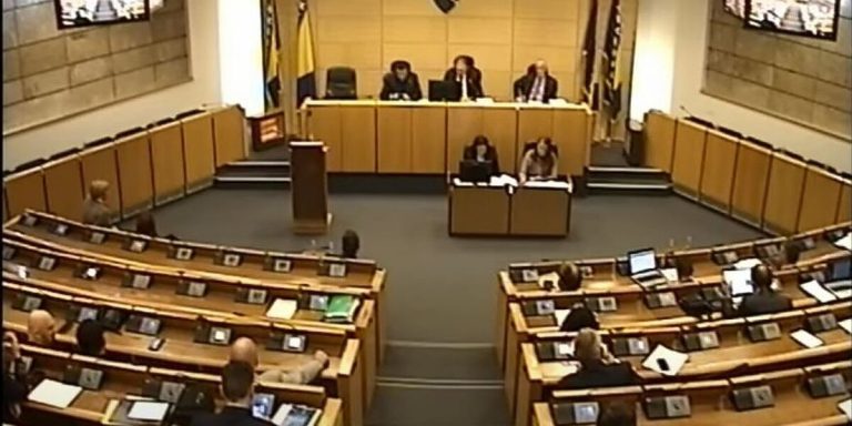 delegati