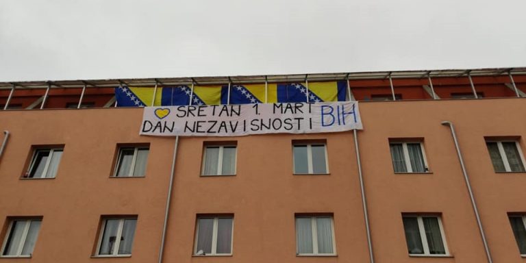 studenjak
