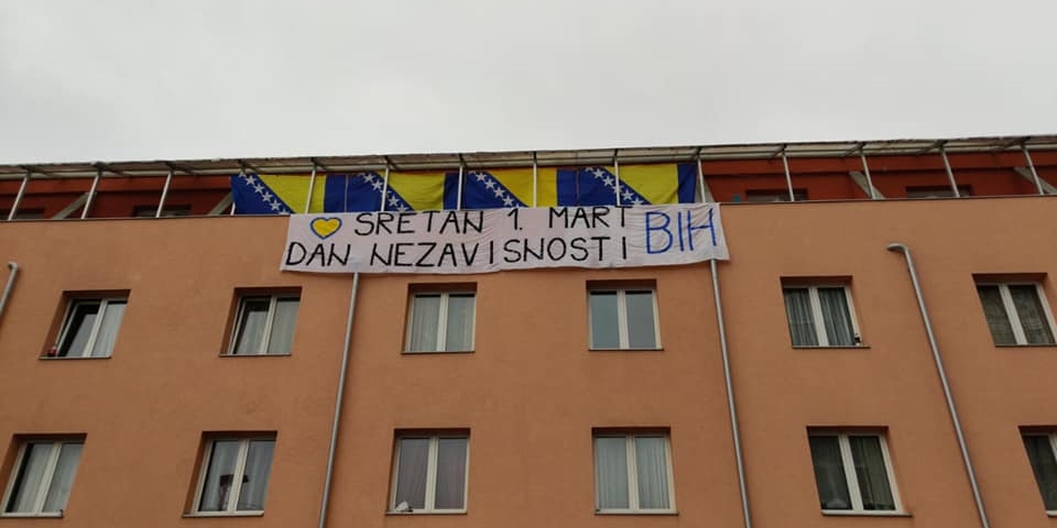 studenjak