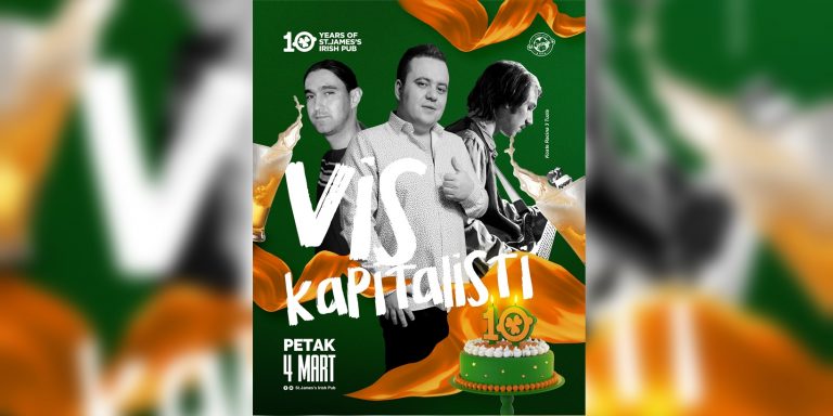 vis kapitalisti