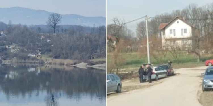 živinice