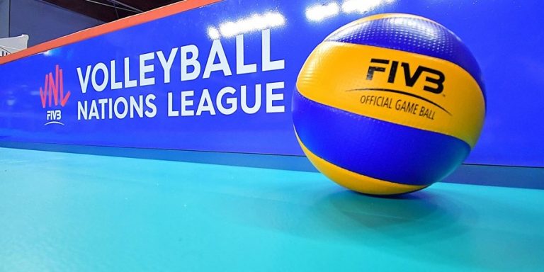 fivb