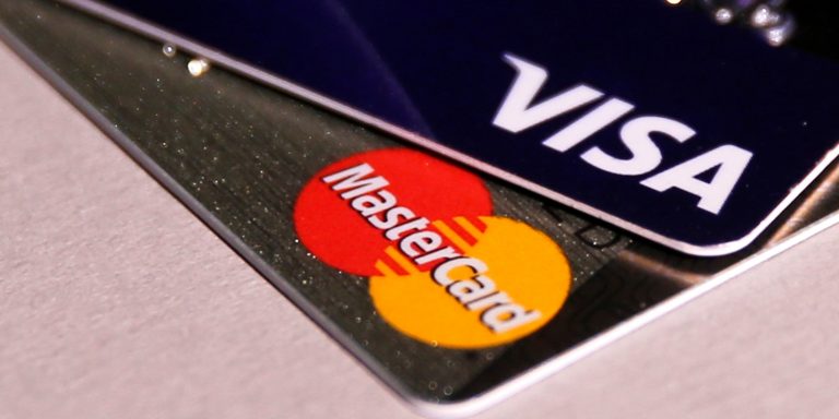 mastercard