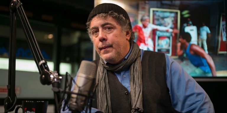 ron haviv