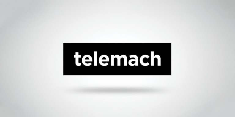 telemach