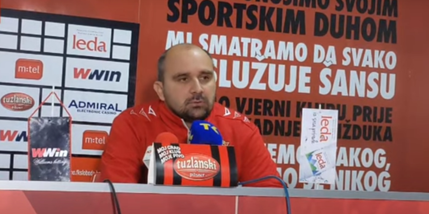 žižović