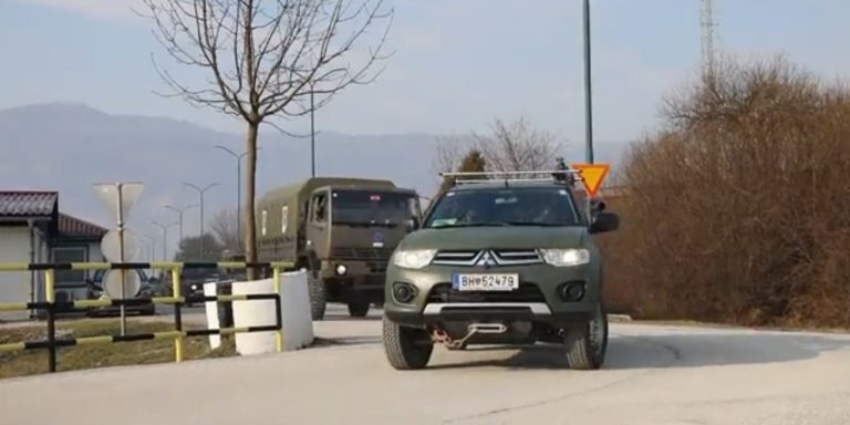 eufor