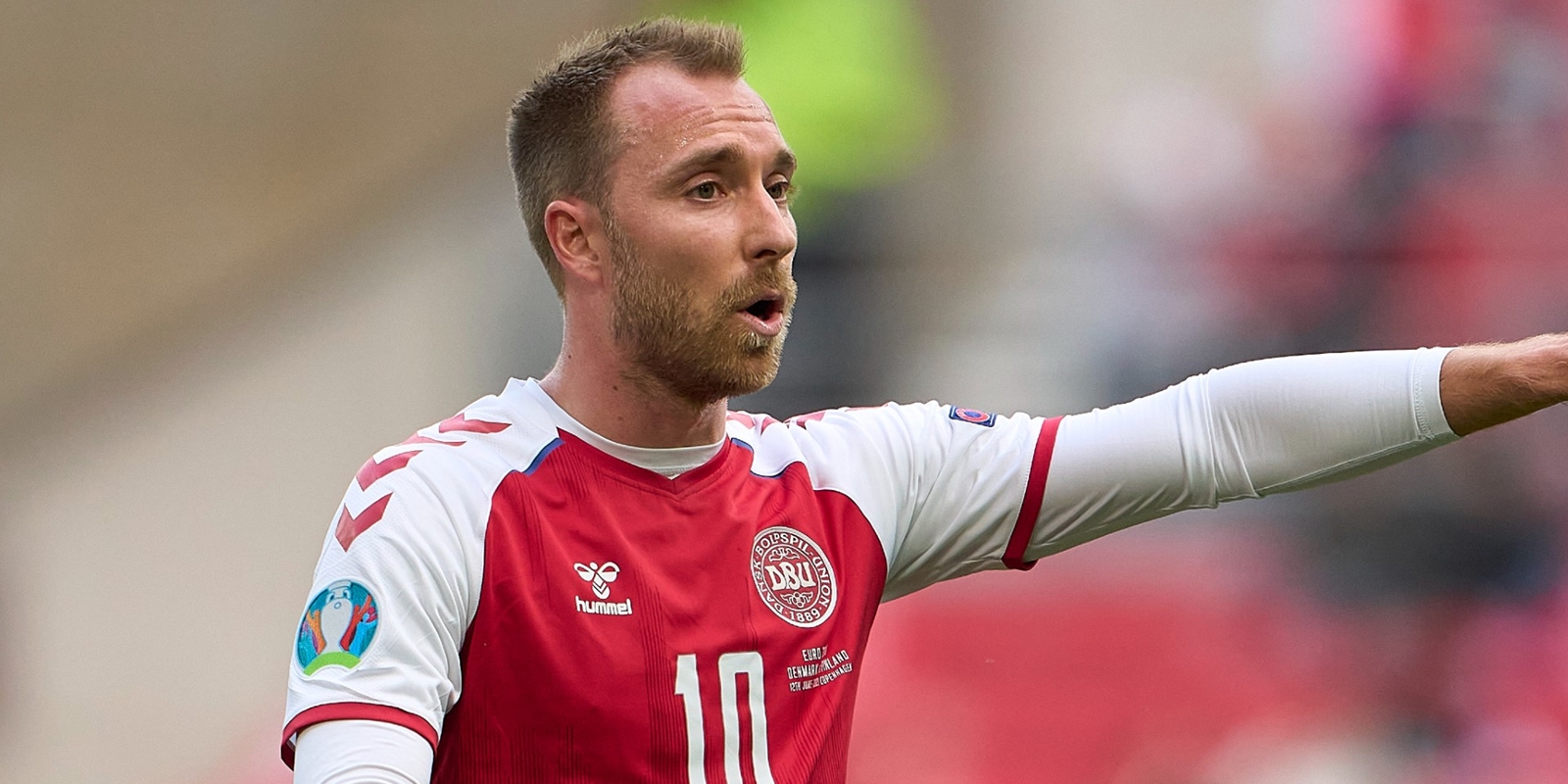 eriksen
