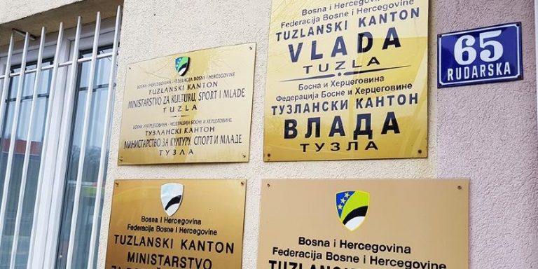 kantona
