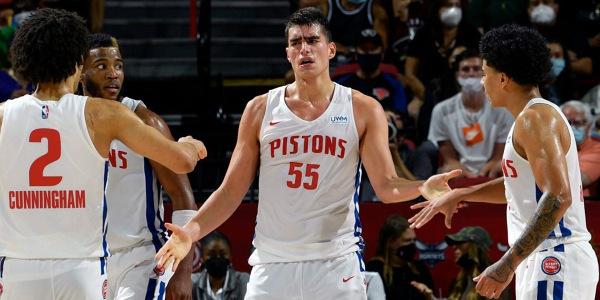 luka garza