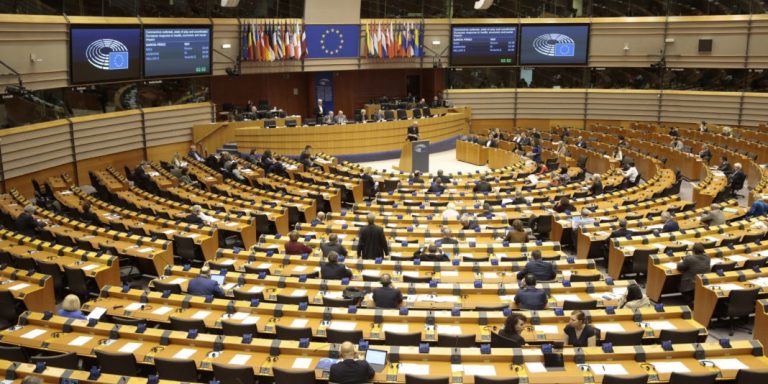 parlament