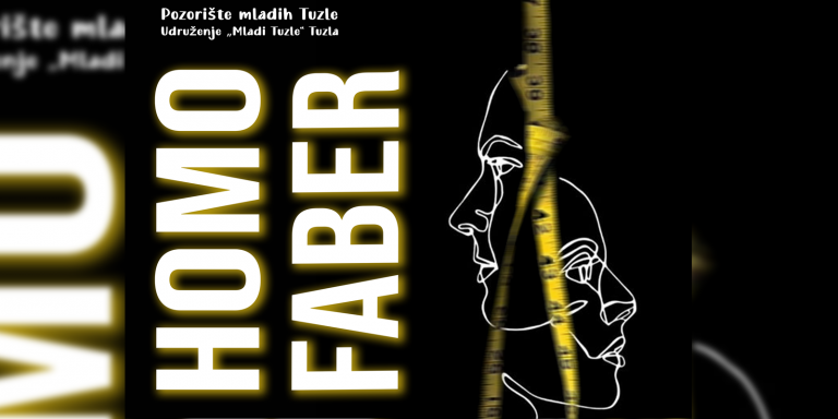 homo faber