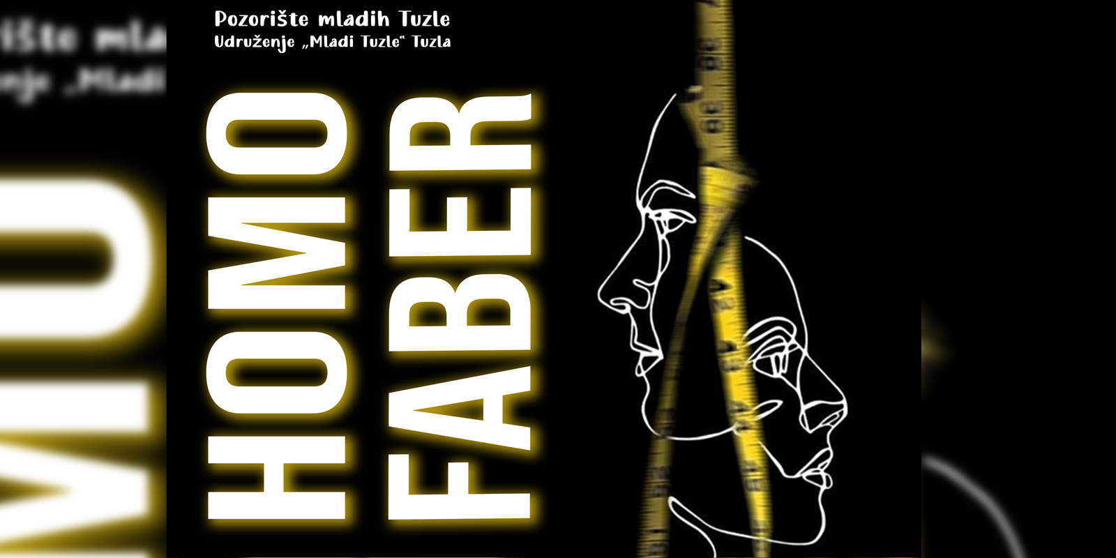 homo faber
