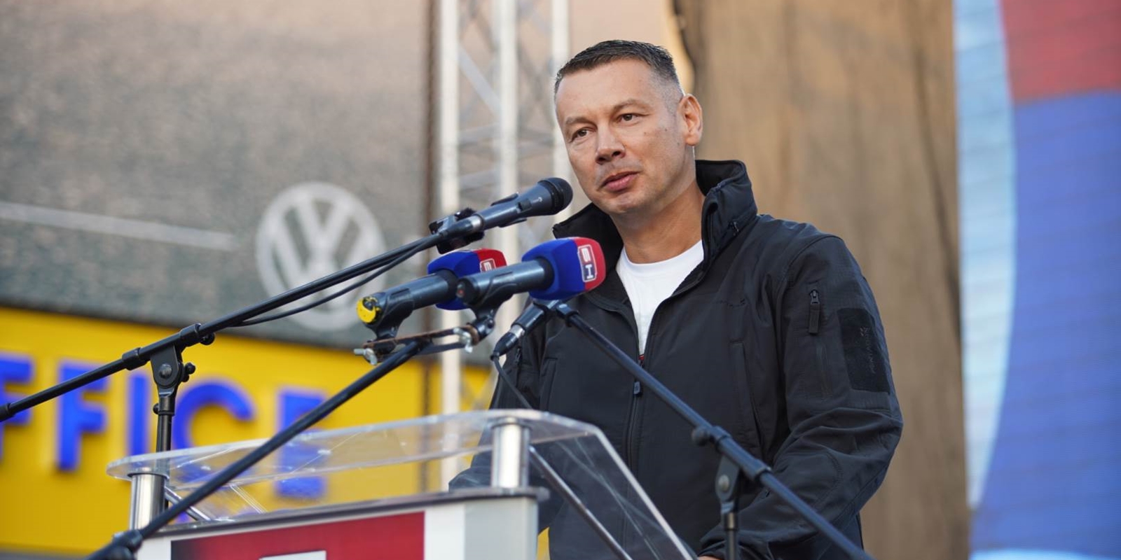 nenad nešić