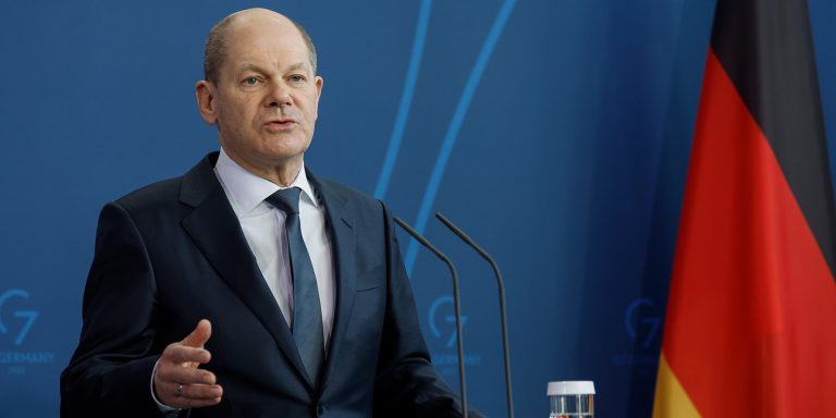 avione