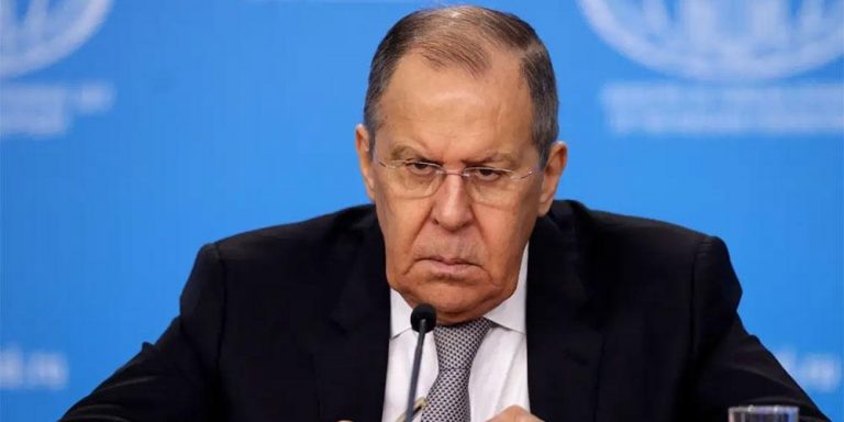 lavrov