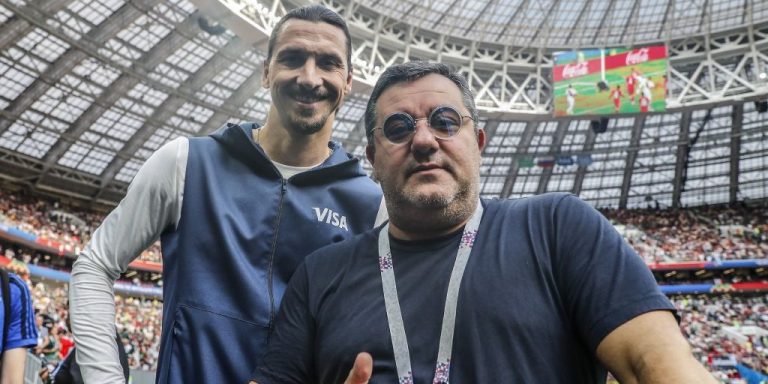 raiola