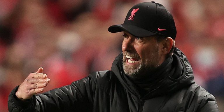 klopp