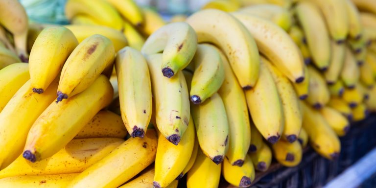 banane