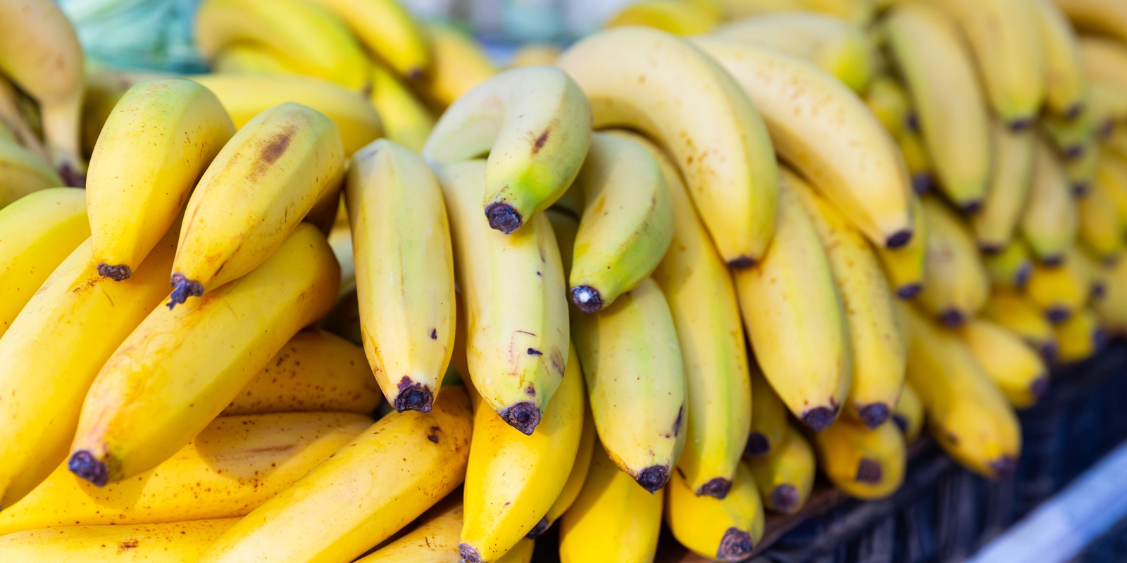 banane
