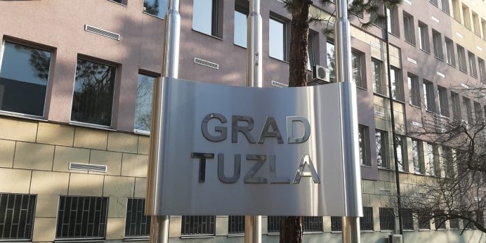 rade peleša