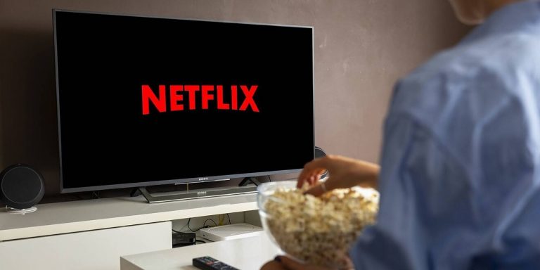 netflix