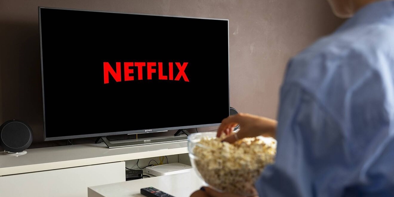 netflix