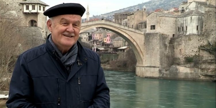 amir pašić