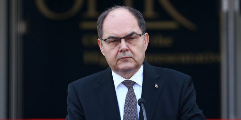 schmidt