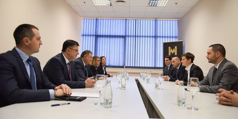 dodik