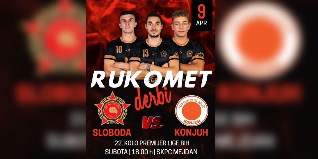 kantonalni derbi