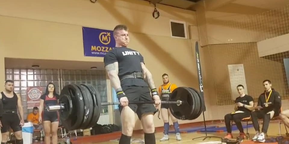 ajdin joldić