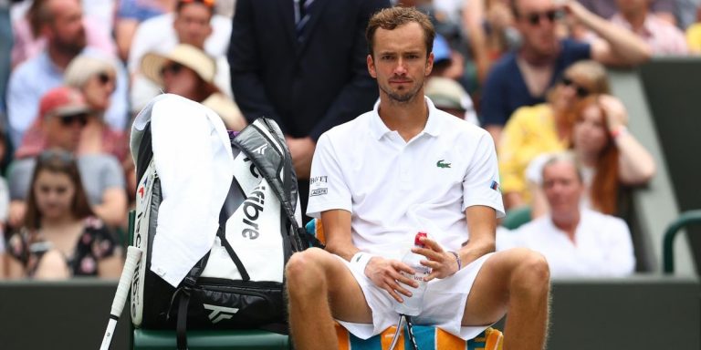 wimbledon