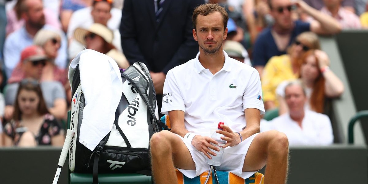wimbledon