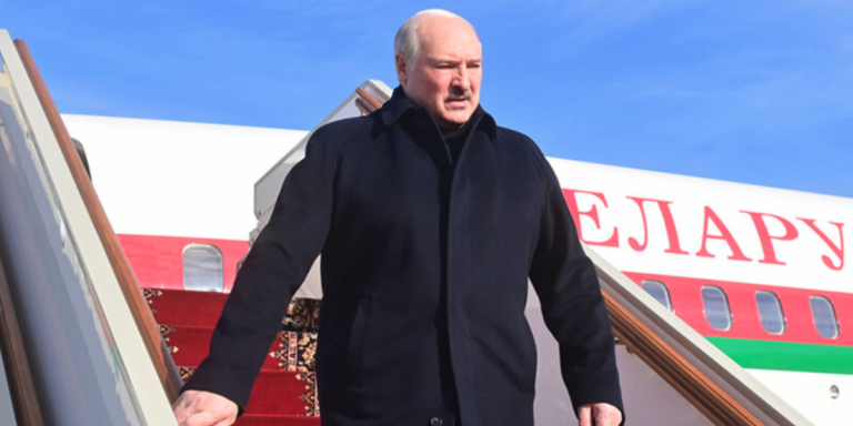 aleksandar-lukašenko