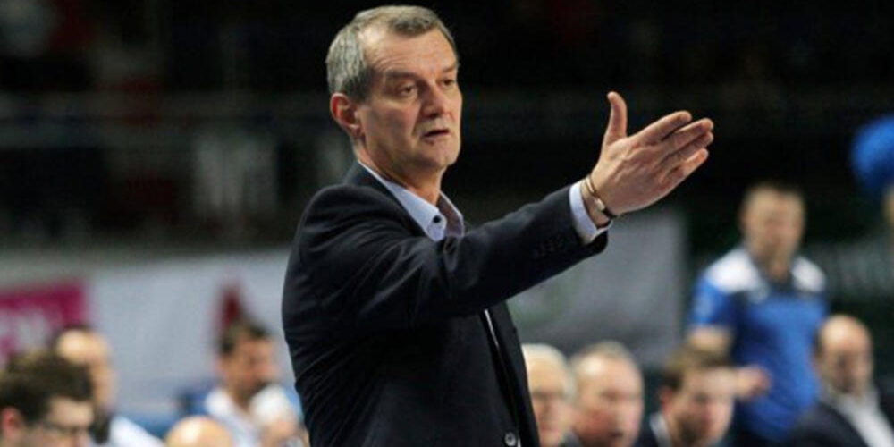 sretenović