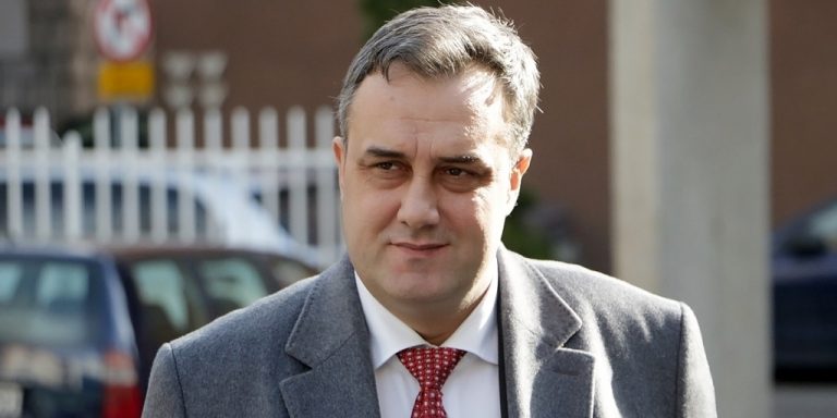 asim sarajlić