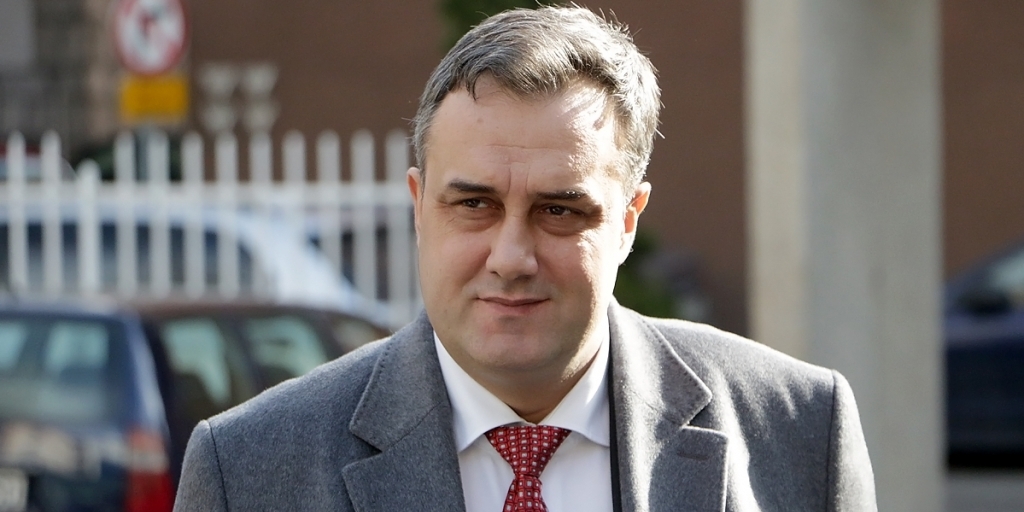 asim sarajlić