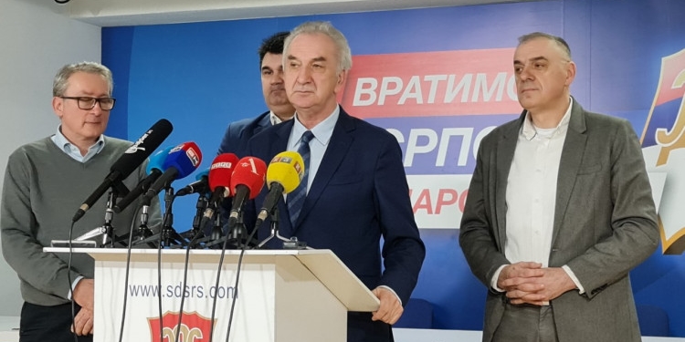šarović