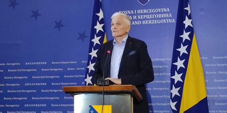 špirić