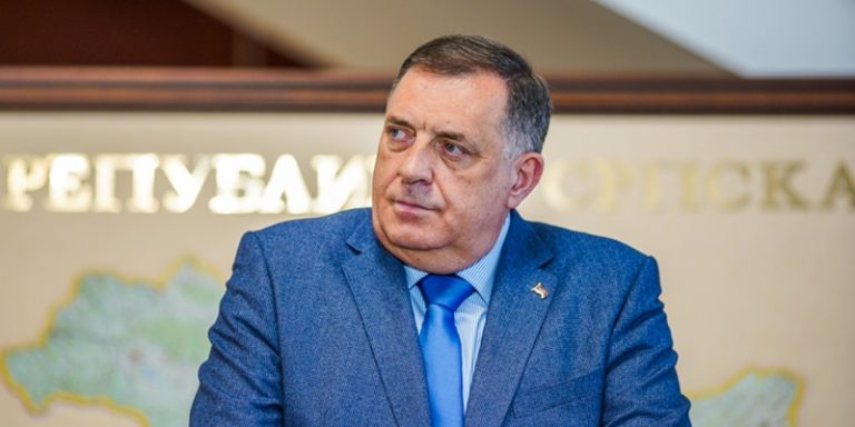 dodik